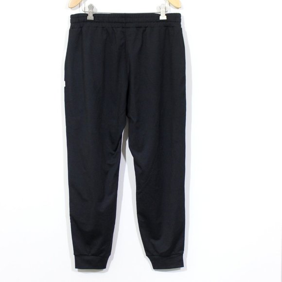 Vuori Performance Jogger Athletic Pants - Picture 6 of 6